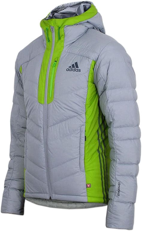 adidas terrex herren 49|adidas terrex herren bekleidung.